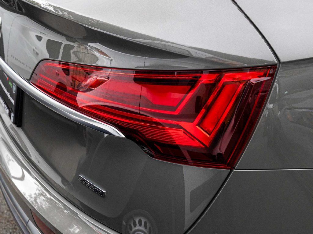 Audi Q5 photo 38