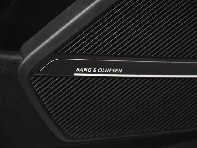 2023 Audi Q5 Sportback 45 S line Premium Plus - 22991445 - 10