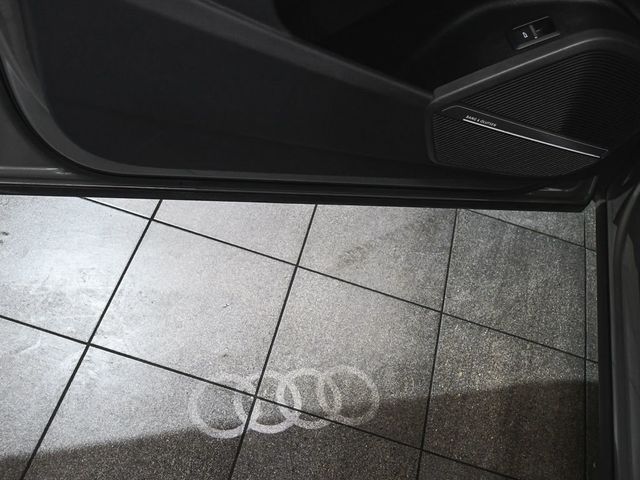 2023 Audi Q5 Sportback 45 S line Premium Plus - 22991445 - 11