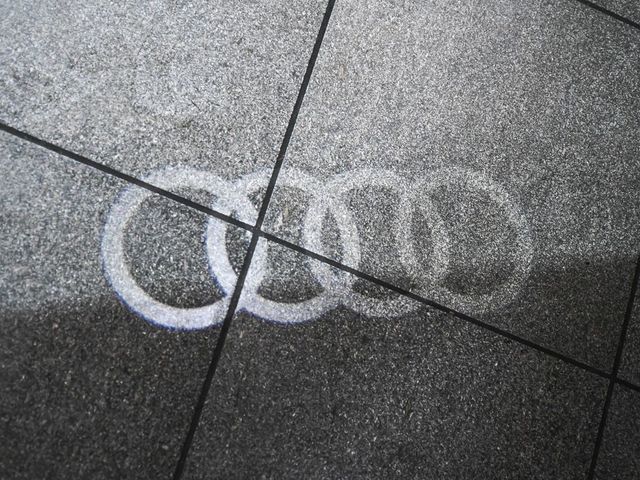 2023 Audi Q5 Sportback 45 S line Premium Plus - 22991445 - 12