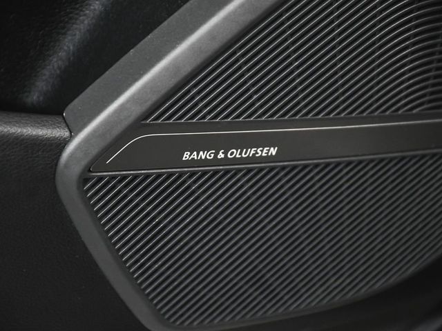 2023 Audi Q5 Sportback 45 S line Premium Plus - 22991445 - 14