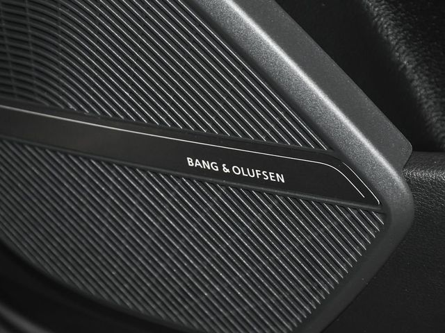 2023 Audi Q5 Sportback 45 S line Premium Plus - 22991445 - 16