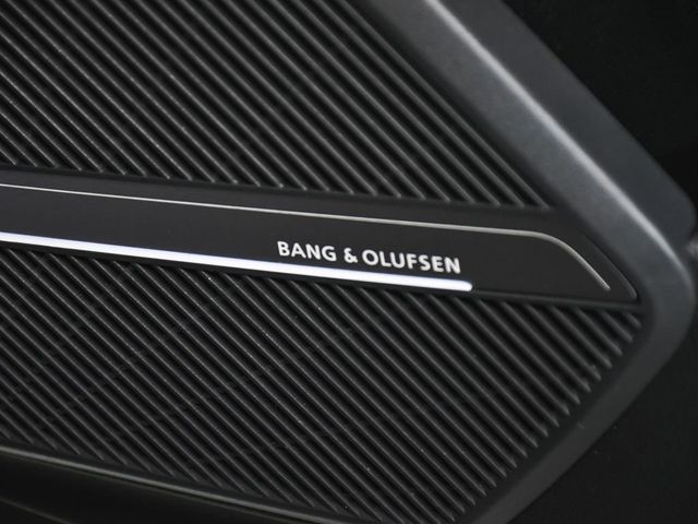 2023 Audi Q5 Sportback 45 S line Premium Plus - 22991445 - 19