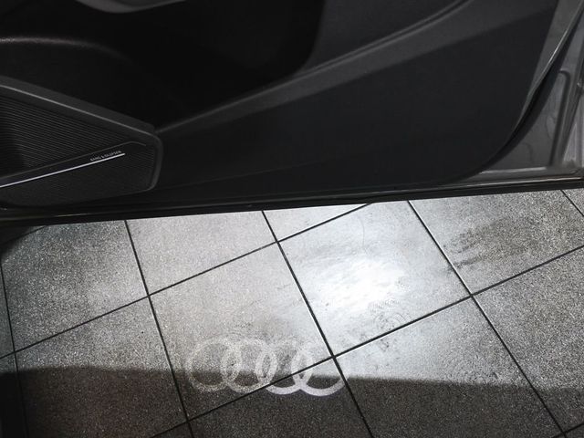 2023 Audi Q5 Sportback 45 S line Premium Plus - 22991445 - 20