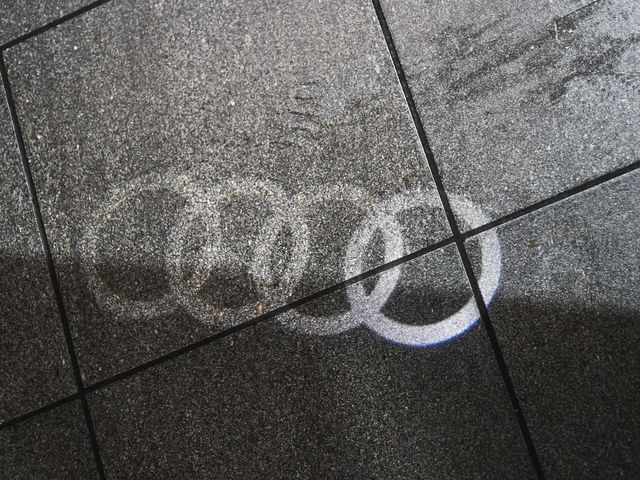 2023 Audi Q5 Sportback 45 S line Premium Plus - 22991445 - 21