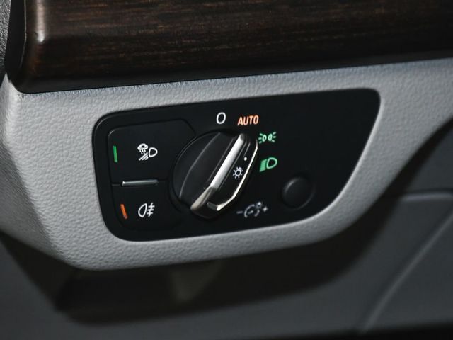 2023 Audi Q5 Sportback 45 S line Premium Plus - 22991445 - 23