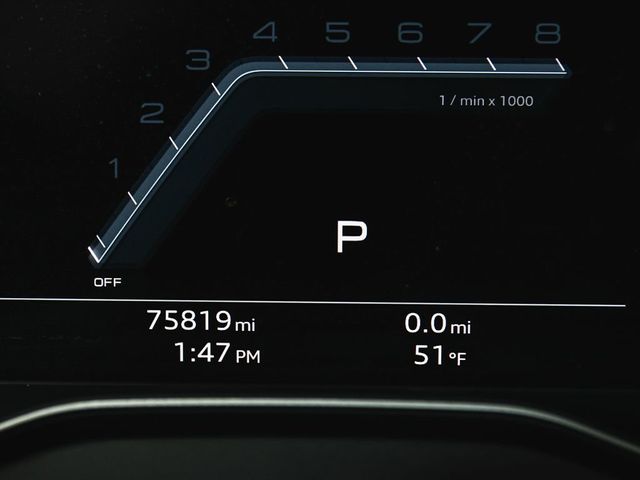 2023 Audi Q5 Sportback 45 S line Premium Plus - 22991445 - 25