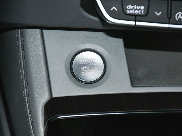 2023 Audi Q5 Sportback 45 S line Premium Plus - 22991445 - 34