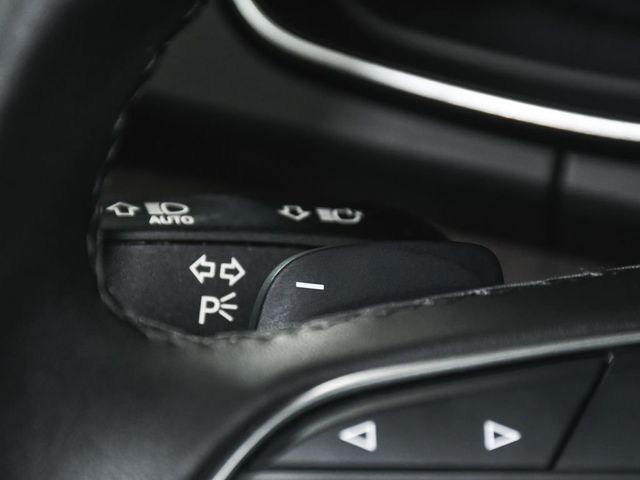 2023 Audi Q5 Sportback 45 S line Premium Plus - 22991445 - 38