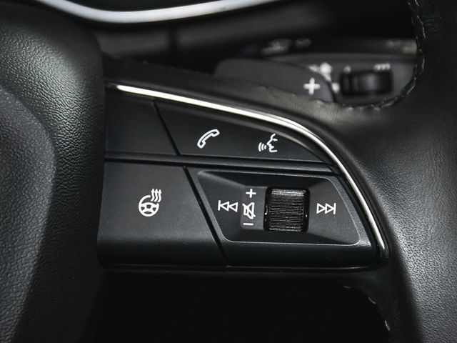 2023 Audi Q5 Sportback 45 S line Premium Plus - 22991445 - 39