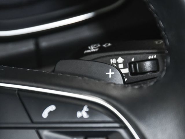 2023 Audi Q5 Sportback 45 S line Premium Plus - 22991445 - 40