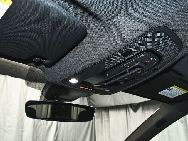 2023 Audi Q5 Sportback 45 S line Premium Plus - 22991445 - 42