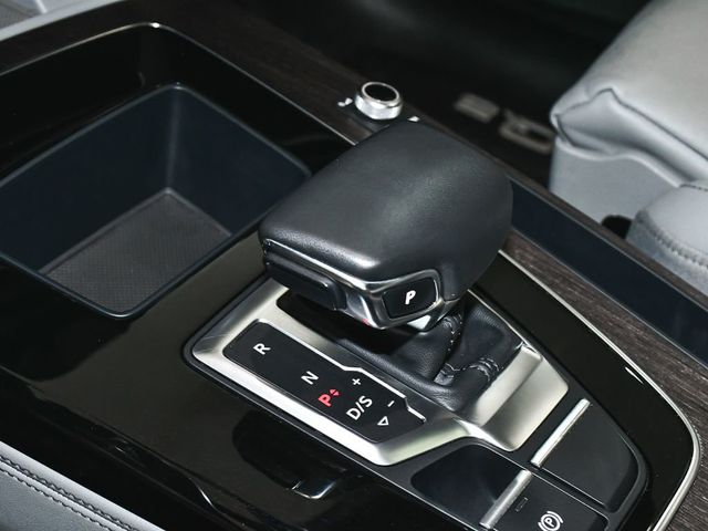 2023 Audi Q5 Sportback 45 S line Premium Plus - 22991445 - 46