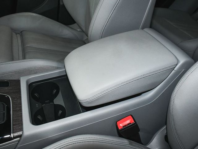 2023 Audi Q5 Sportback 45 S line Premium Plus - 22991445 - 47