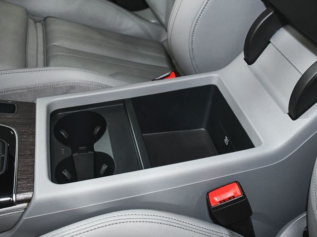 2023 Audi Q5 Sportback 45 S line Premium Plus - 22991445 - 48