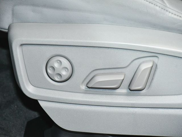 2023 Audi Q5 Sportback 45 S line Premium Plus - 22991445 - 51