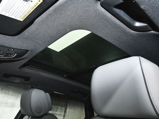 2023 Audi Q5 Sportback 45 S line Premium Plus - 22991445 - 52