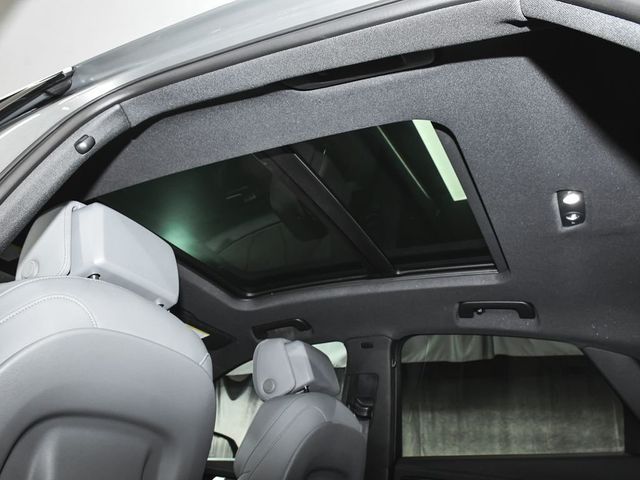 2023 Audi Q5 Sportback 45 S line Premium Plus - 22991445 - 53