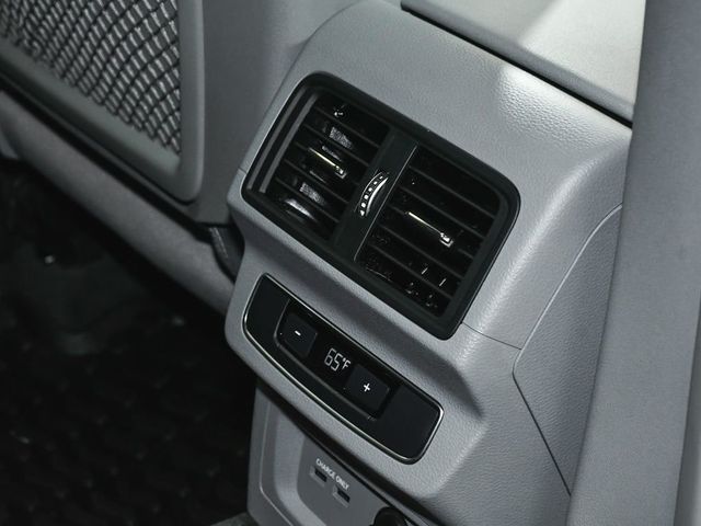 2023 Audi Q5 Sportback 45 S line Premium Plus - 22991445 - 55