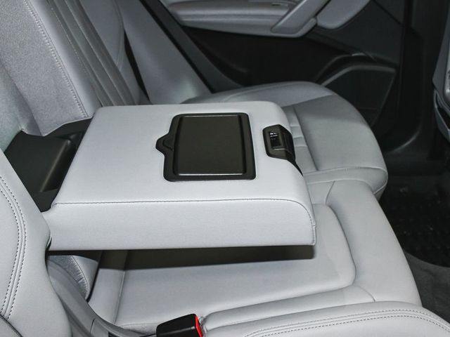 2023 Audi Q5 Sportback 45 S line Premium Plus - 22991445 - 56