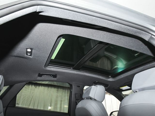 2023 Audi Q5 Sportback 45 S line Premium Plus - 22991445 - 58