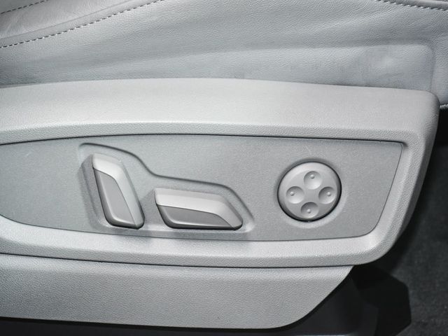 2023 Audi Q5 Sportback 45 S line Premium Plus - 22991445 - 60