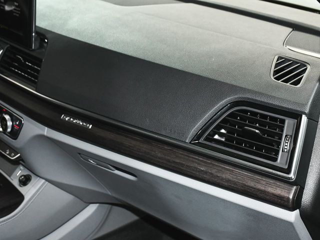 2023 Audi Q5 Sportback 45 S line Premium Plus - 22991445 - 62