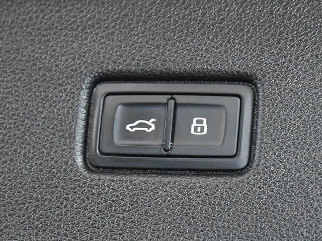 2023 Audi Q5 Sportback 45 S line Premium Plus - 22991445 - 66