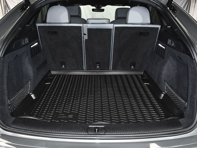 2023 Audi Q5 Sportback 45 S line Premium Plus - 22991445 - 67