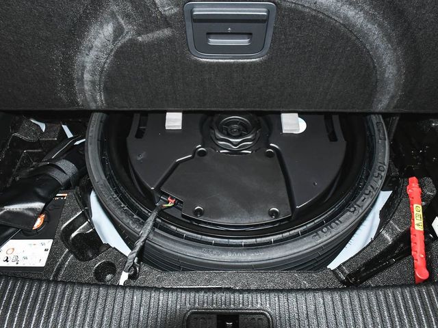 2023 Audi Q5 Sportback 45 S line Premium Plus - 22991445 - 68