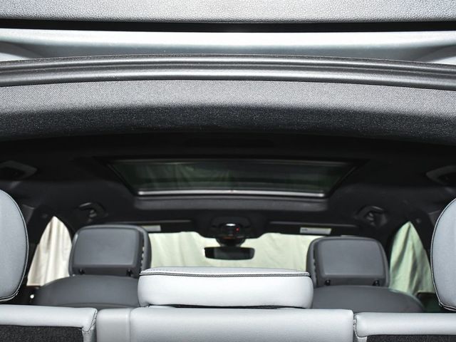 2023 Audi Q5 Sportback 45 S line Premium Plus - 22991445 - 69