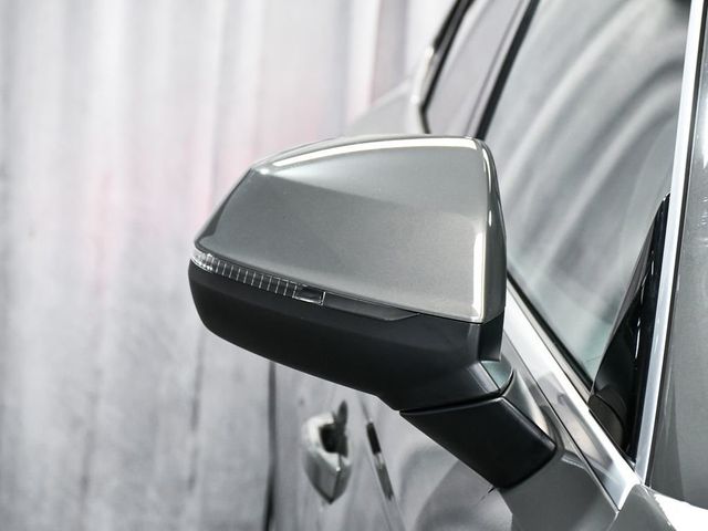 2023 Audi Q5 Sportback 45 S line Premium Plus - 22991445 - 71