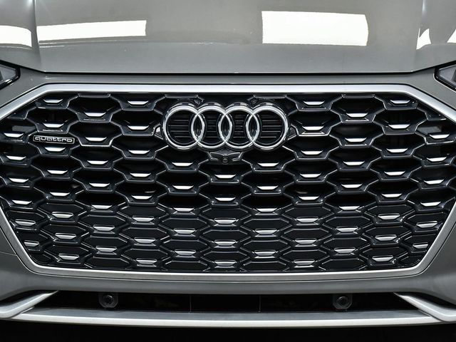 2023 Audi Q5 Sportback 45 S line Premium Plus - 22991445 - 73