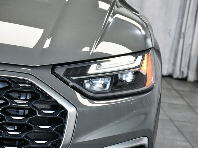 2023 Audi Q5 Sportback 45 S line Premium Plus - 22991445 - 74