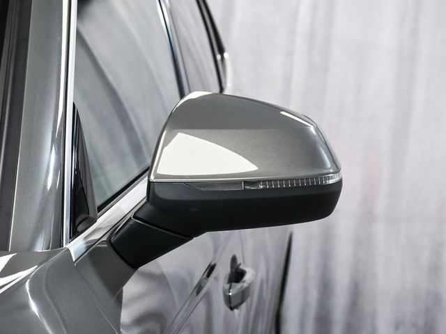 2023 Audi Q5 Sportback 45 S line Premium Plus - 22991445 - 76