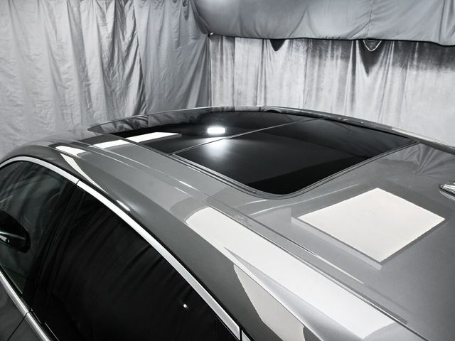 2023 Audi Q5 Sportback 45 S line Premium Plus - 22991445 - 77