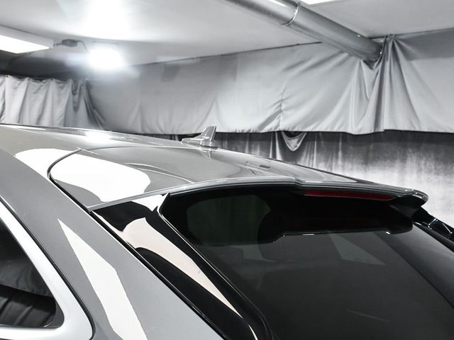 2023 Audi Q5 Sportback 45 S line Premium Plus - 22991445 - 78