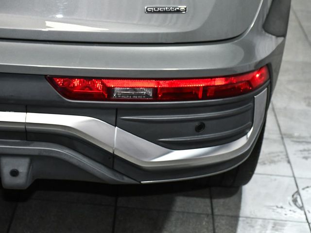 2023 Audi Q5 Sportback 45 S line Premium Plus - 22991445 - 82