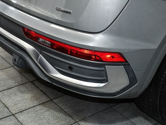 2023 Audi Q5 Sportback 45 S line Premium Plus - 22991445 - 83