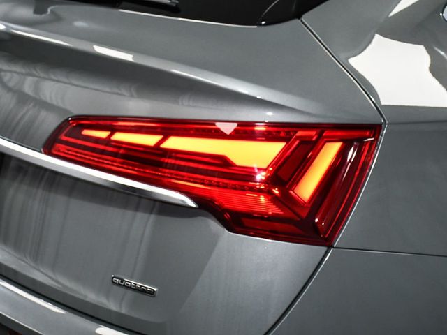 2023 Audi Q5 Sportback 45 S line Premium Plus - 22991445 - 84