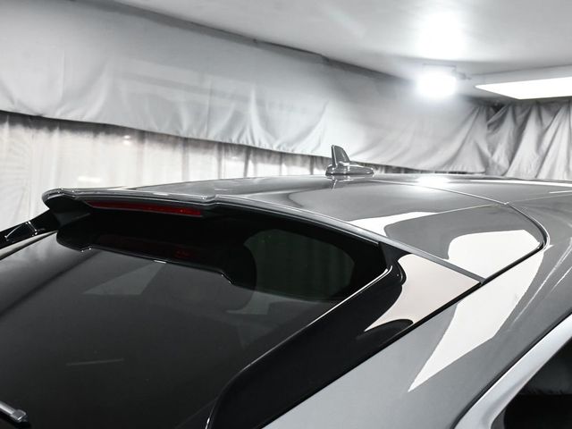 2023 Audi Q5 Sportback 45 S line Premium Plus - 22991445 - 85