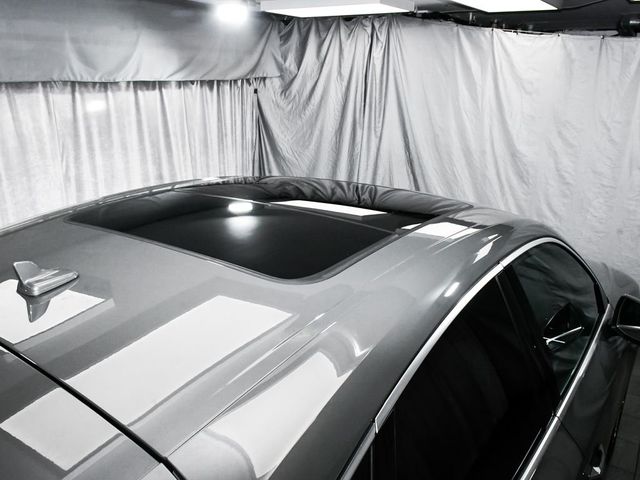 2023 Audi Q5 Sportback 45 S line Premium Plus - 22991445 - 86