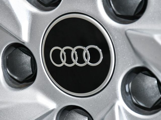 2023 Audi Q5 Sportback 45 S line Premium Plus - 22991445 - 87