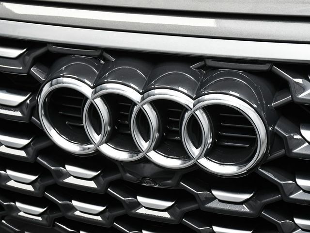 2023 Audi Q5 Sportback 45 S line Premium Plus - 22991445 - 88