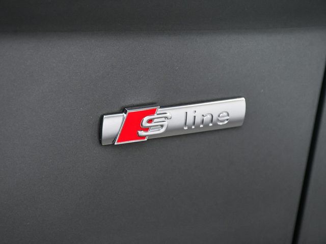 2023 Audi Q5 Sportback 45 S line Premium Plus - 22991445 - 89