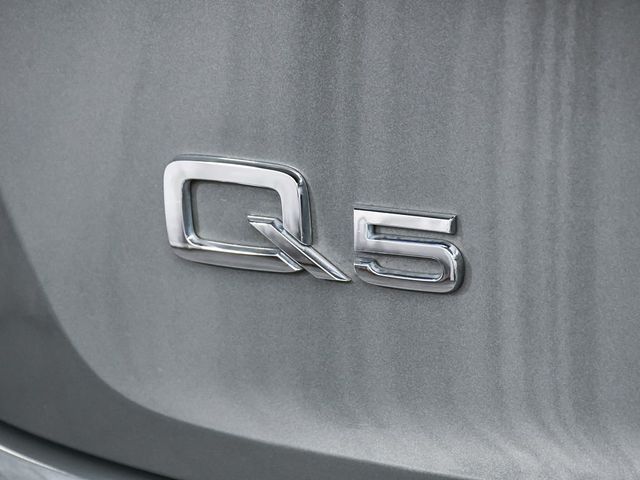 2023 Audi Q5 Sportback 45 S line Premium Plus - 22991445 - 91