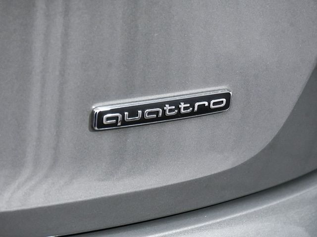 2023 Audi Q5 Sportback 45 S line Premium Plus - 22991445 - 92