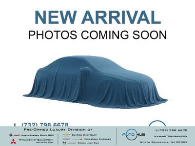 2023 Audi Q5 Sportback