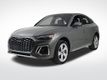 2023 Audi Q5 Sportback 45 S line Prestige - 22989194 - 0