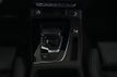 2023 Audi Q5 Sportback 45 S line Prestige - 22989194 - 13